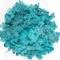 Artificial Reindeer Moss Decor NaturalLook Green Moss For Crafts Plant Styling 13