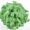 Artificial Reindeer Moss Decor NaturalLook Green Moss For Crafts Plant Styling 14