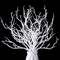 Artificial Antler Branch Decor Faux Twig Centerpiece For Christmas Winter Styling 0