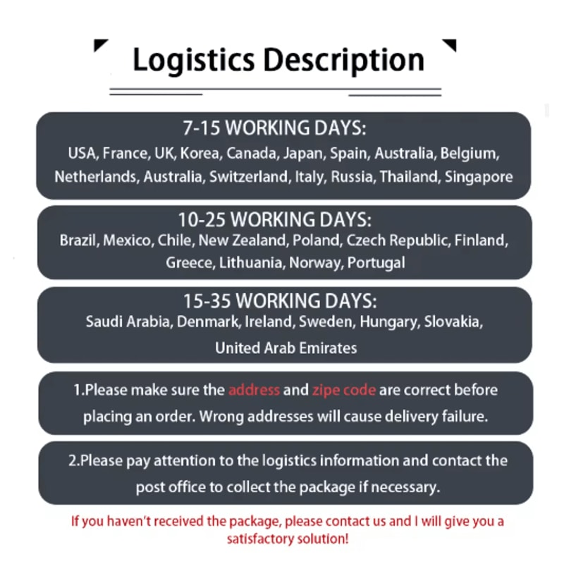 Chinese Style Golden Deer Canvas Wall Art Feng Shui Mountain Poster Decor 22