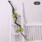 Artificial Rattan Vine Branch Rustic Wall Hanging Wedding Decor Accent 3