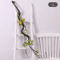 Artificial Rattan Vine Branch Rustic Wall Hanging Wedding Decor Accent 3