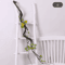 Artificial Rattan Vine Branch Rustic Wall Hanging Wedding Decor Accent 5