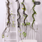 Artificial Rattan Vine Branch Rustic Wall Hanging Wedding Decor Accent 0