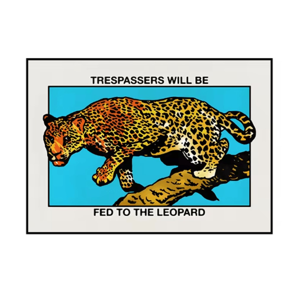 Japanese Retro Koi Canvas Poster Frameless Abstract Wall Art For Home Decor 1