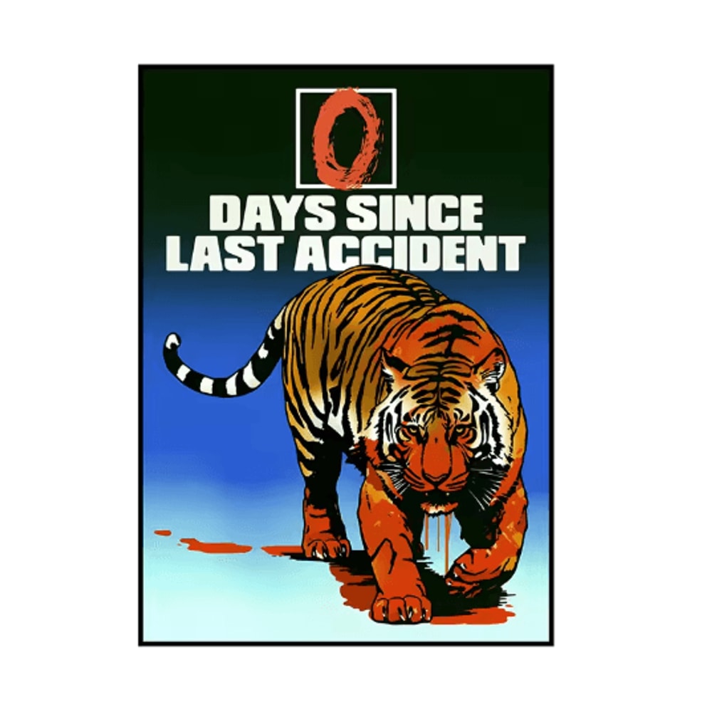 Japanese Retro Koi Canvas Poster Frameless Abstract Wall Art For Home Decor 12