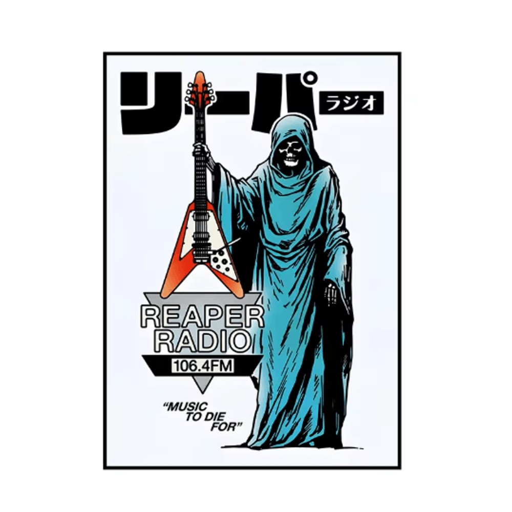 Japanese Retro Koi Canvas Poster Frameless Abstract Wall Art For Home Decor 13