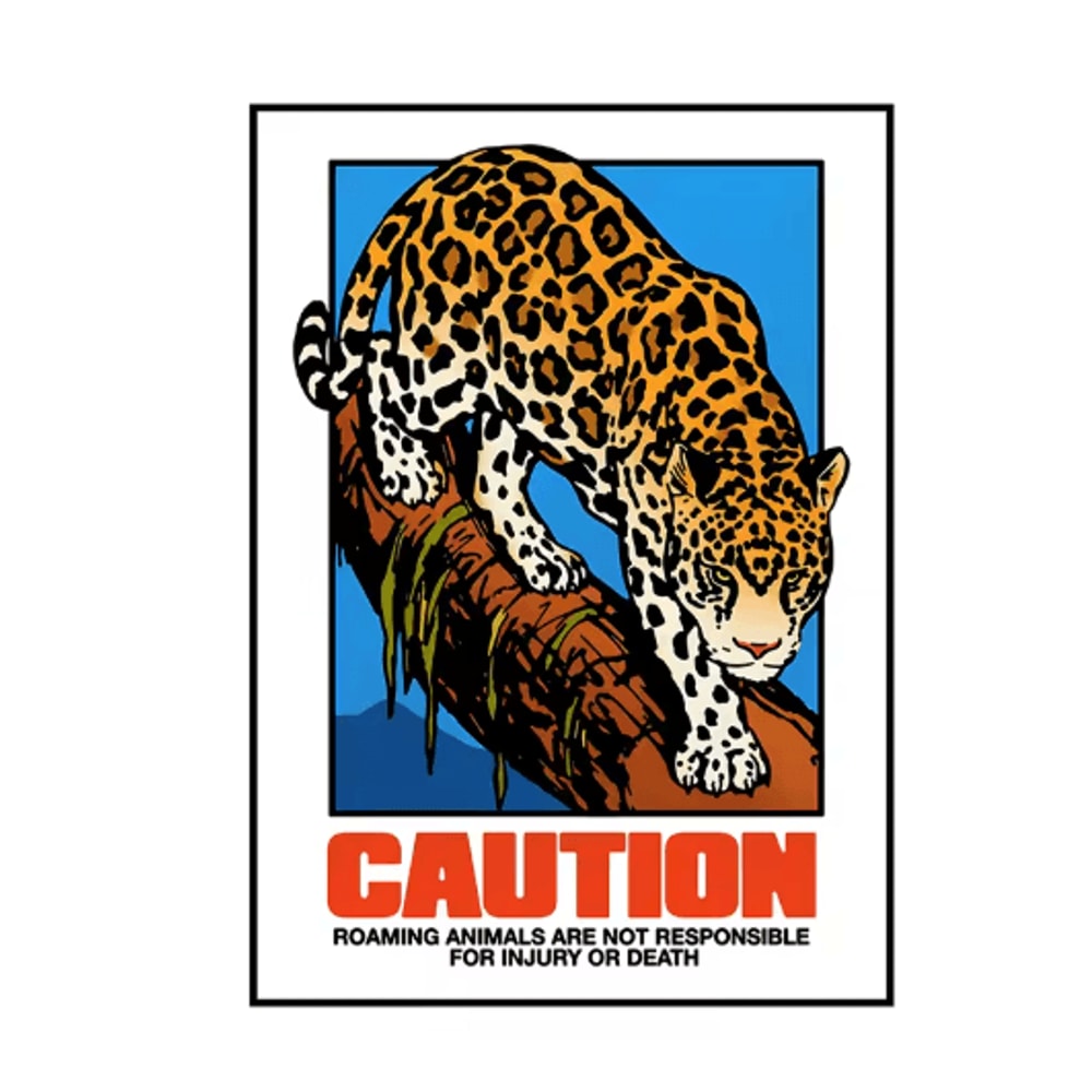 Japanese Retro Koi Canvas Poster Frameless Abstract Wall Art For Home Decor 16