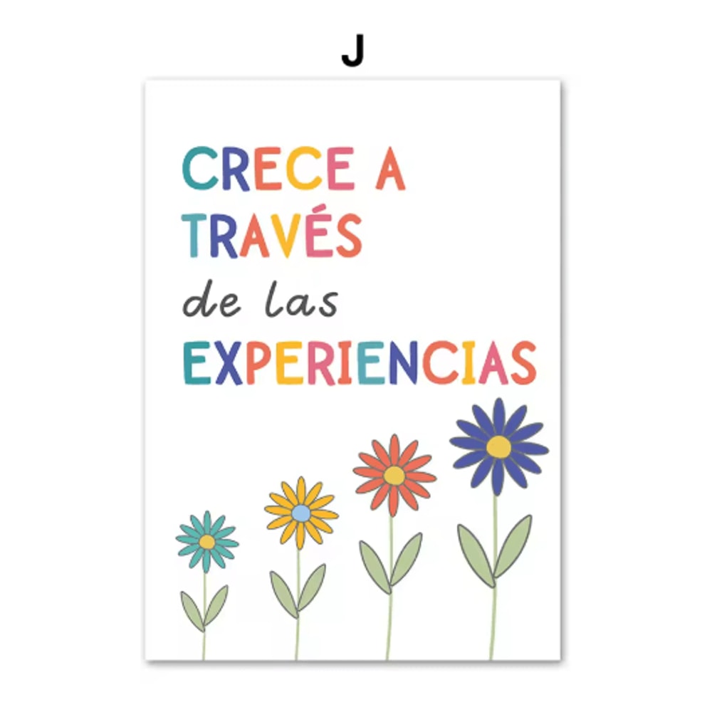 Japanese Retro Koi Canvas Poster Frameless Abstract Wall Art For Home Decor 29