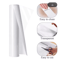 Transparent Kitchen Wall Protective Film OilProof Waterproof Sticker Roll 9