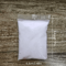 Miniature Landscape Decorative White Sand Aquarium DIY Garden Base 80g 3