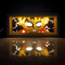 Demon Slayer 3D LED Light Box Tanjiro Anime Night Light Decor 11