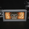 Demon Slayer 3D LED Light Box Tanjiro Anime Night Light Decor 16
