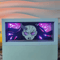 Demon Slayer 3D LED Light Box Tanjiro Anime Night Light Decor 19