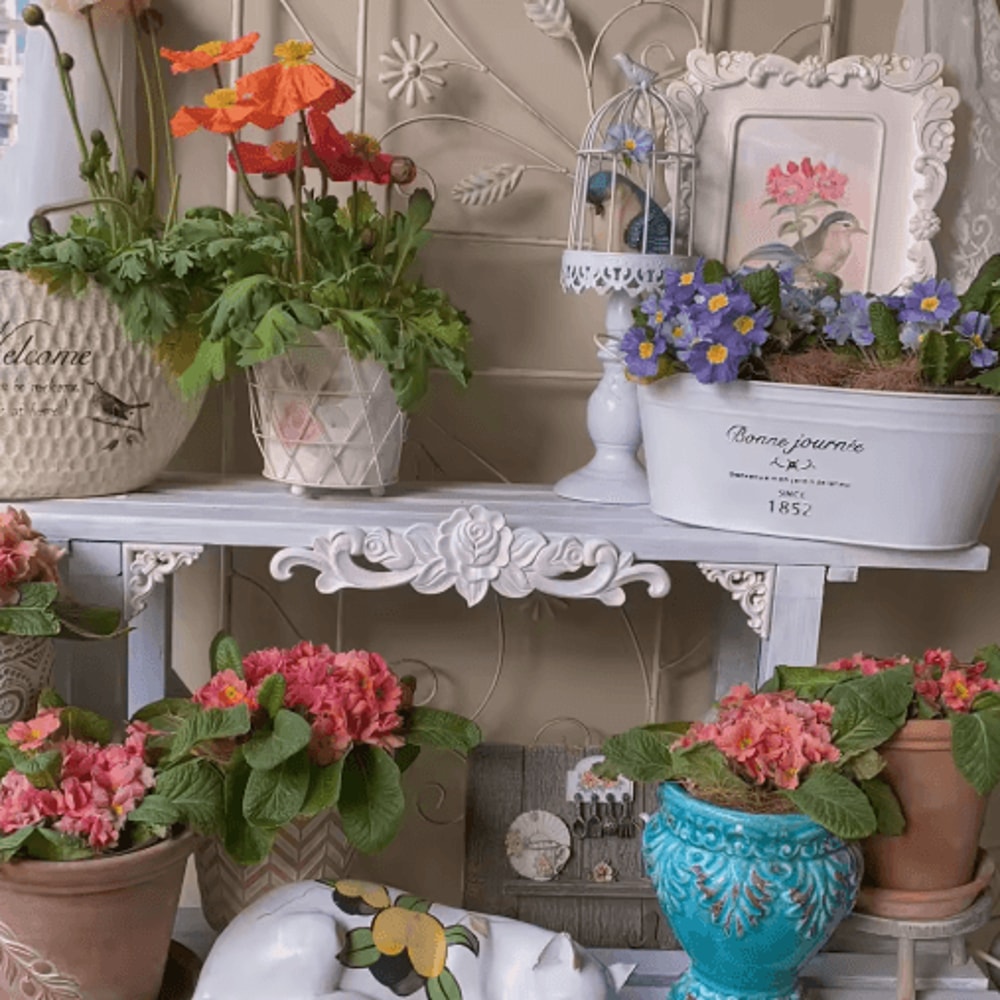 Antique Wood Carving Appliques Decorative Wall Furniture Onlays Mouldings 27