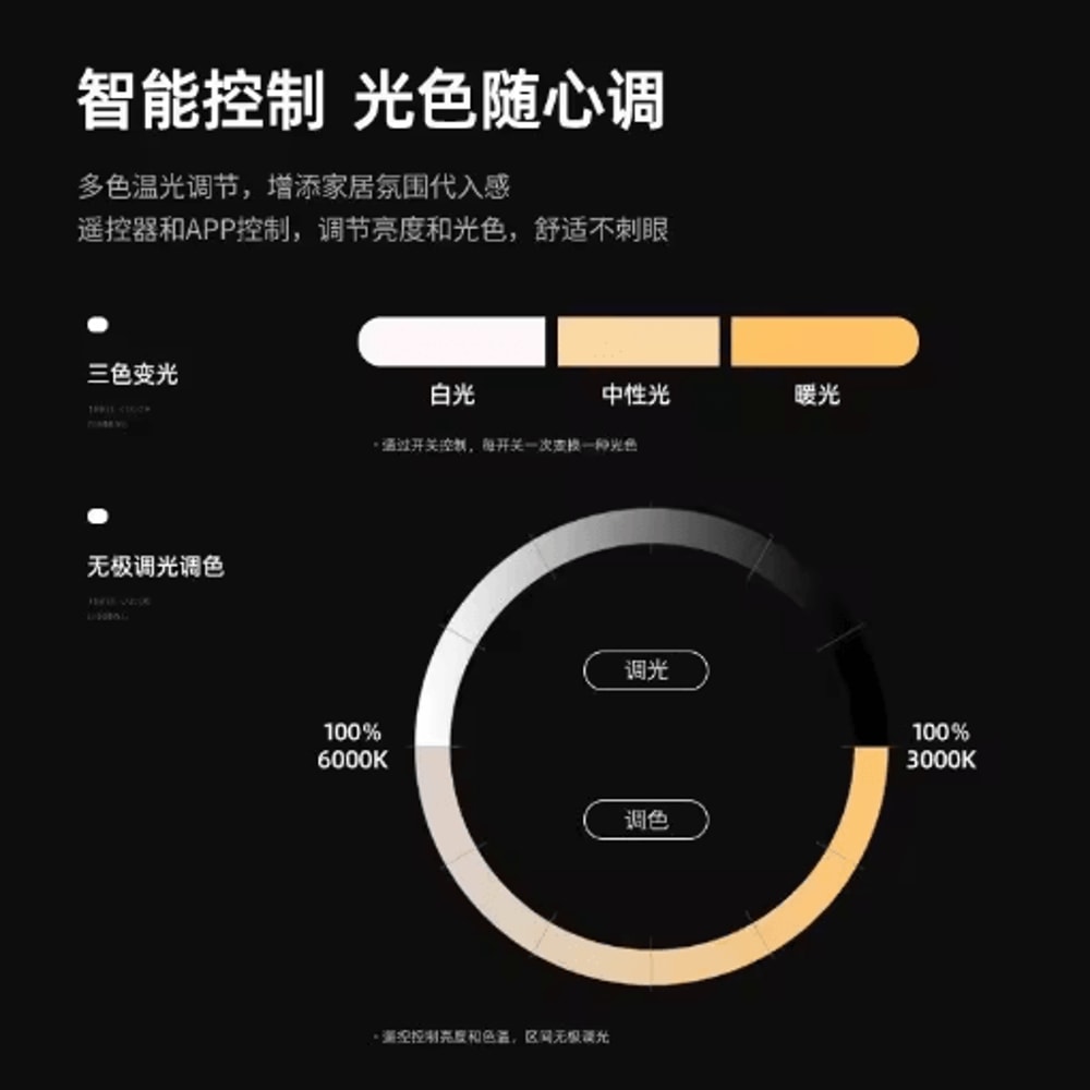 Modern Long Glass Pendant Light Elegant Kitchen Island Dining Room Chandelier 5