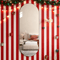 Arched Acrylic Full Length Mirror SelfAdhesive Decorative Wall Mirror Panel 4