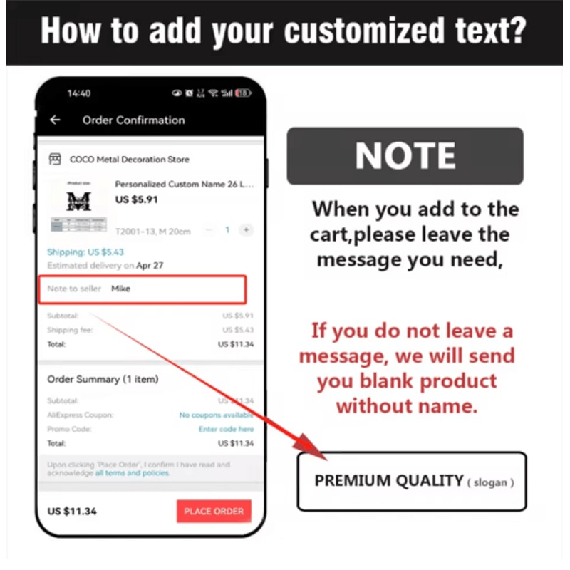 Custom Dentist Desk Decor Personalized Metal Dental Office Art With Wooden Base 4