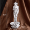 Venus Goddess Resin Sculpture Aesthetic Greek Mythology Desk Decor 1