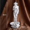 Venus Goddess Resin Sculpture Aesthetic Greek Mythology Desk Decor 1