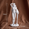 Venus Goddess Resin Sculpture Aesthetic Greek Mythology Desk Decor 3