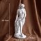 Venus Goddess Resin Sculpture Aesthetic Greek Mythology Desk Decor 5