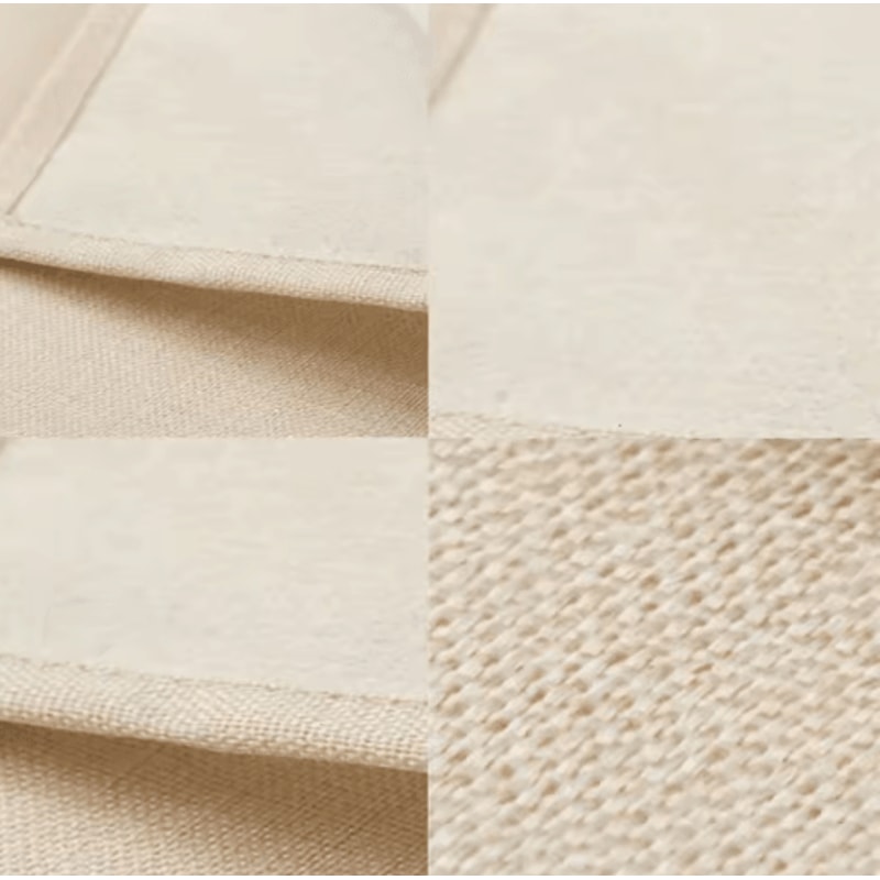 Custom Linen Table Runner Personalized Dining Wedding Table Decor 3