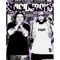 Suicideboys Vintage Rap Album Poster Hip Hop Canvas Wall Art Decor 14