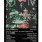 Suicideboys Vintage Rap Album Poster Hip Hop Canvas Wall Art Decor 4