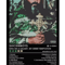 Suicideboys Vintage Rap Album Poster Hip Hop Canvas Wall Art Decor 4