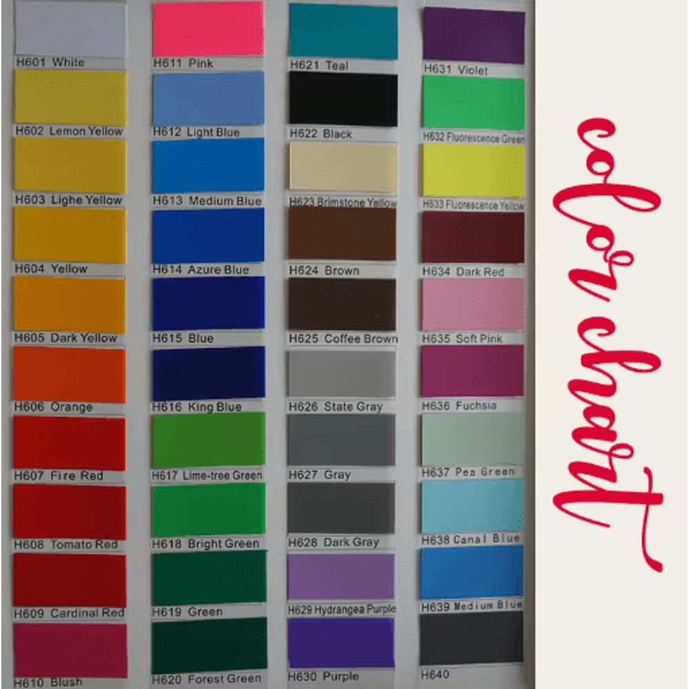 Vintage Barber Wall Sticker Hair Salon Scissors Comb Vinyl Decal 1