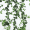 Artificial Ivy Vines Garland Lush Greenery Wall Hanging Plant Decor 0