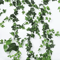 Artificial Ivy Vines Garland Lush Greenery Wall Hanging Plant Decor 0