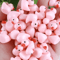 Mini Resin Duck Figurines Set Tiny Duck Charms For Fairy Garden DIY Decor 2050100pcs 1