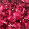 500g Natural Dried Rose Petals Aromatherapy Bath Wedding Decor Flowers 5