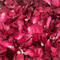 500g Natural Dried Rose Petals Aromatherapy Bath Wedding Decor Flowers 5