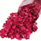 500g Natural Dried Rose Petals Aromatherapy Bath Wedding Decor Flowers 0