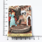 Verona Italy Souvenir Magnet Ancient City Travel Fridge Decor 2