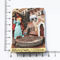 Verona Italy Souvenir Magnet Ancient City Travel Fridge Decor 2