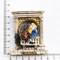 Verona Italy Souvenir Magnet Ancient City Travel Fridge Decor 4