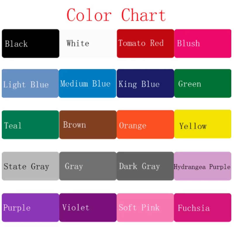 Custom Name Wall Sticker Personalized Kids Room Nursery Vinyl Decal 3