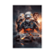 Verstappen F1 Canvas Poster Formula 1 Racing Wall Art Decor 1