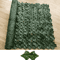 Artificial Ivy Privacy Fence 50 By 500 Cm Balcony Garden Leaf Screen Decor 9
