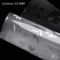 30mm Clear PVC Table Protector Waterproof Transparent Table Cover 1