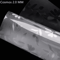 30mm Clear PVC Table Protector Waterproof Transparent Table Cover 2