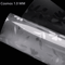 30mm Clear PVC Table Protector Waterproof Transparent Table Cover 8