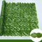 Artificial Ivy Hedge Fence Panel Outdoor Balcony Privacy Screen Decor 11