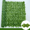 Artificial Ivy Hedge Fence Panel Outdoor Balcony Privacy Screen Decor 13