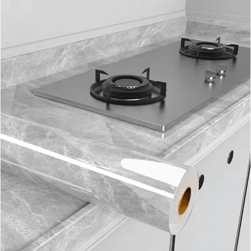 Personalized Name Wall Sticker With Stars Custom Kids Room Vinyl Decal 1