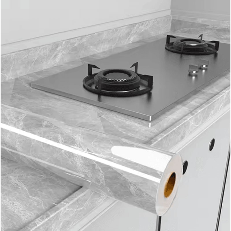 Personalized Name Wall Sticker With Stars Custom Kids Room Vinyl Decal 1